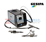 GAV8000 ȫ�Ԅ�(d��ng)�T�әC(j��)