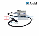 74405 ���(d��ng)�T��ĸ��