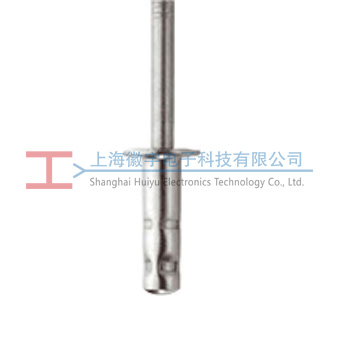 ���\�T� POP LSR folding leg