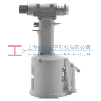 G700 Cherry����Tᔘ�/��ᔘ�