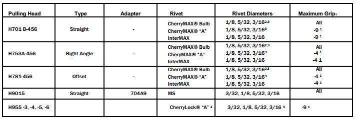 �T�ӷ���Ԕ���