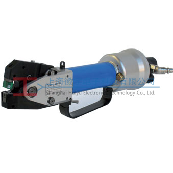 Spot Clinch 0201 ip ��Ӊ��T�C