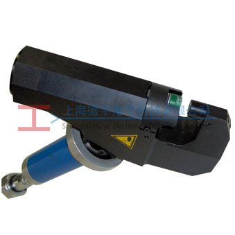 0501FS V0 Spot Clinch®Attexor���T�C