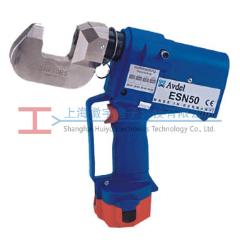 ESN50 Avdel�ԄӰ��b�����T�