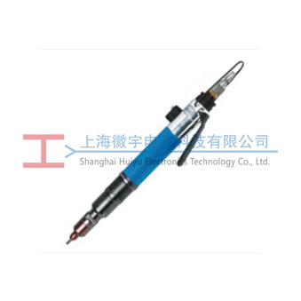 74101 ���(d��ng)�T��ĸ��