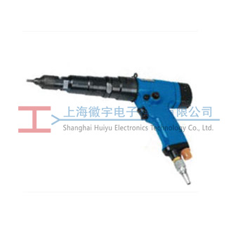 74110 ����T��ĸ��