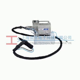 74405 ���(d��ng)�T��ĸ��