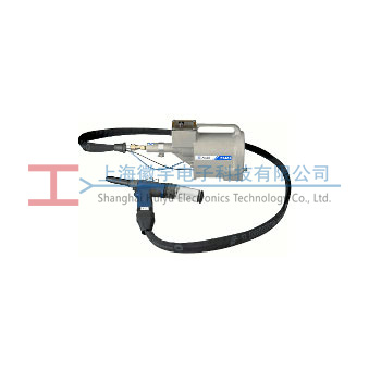 nG2-S AvdelҺ�����(d��ng)�Tᔘ�