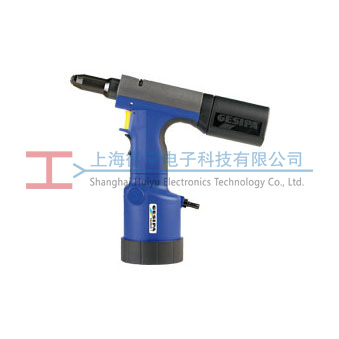 TAURUS1 Gesipa��ӳ�о�Tᔘ�