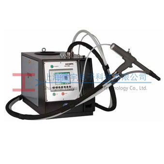 GAV 8000eco Gesipa�Ԅ��T���O(sh��)��