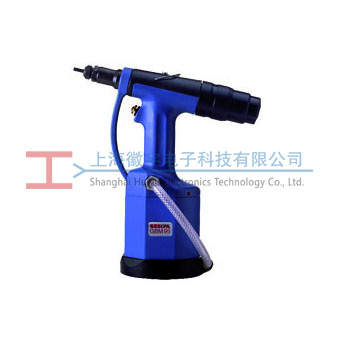 GBM 95 Gesipa����T��ĸ��