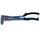 NTS Gesipa�ք��Tᔘ�