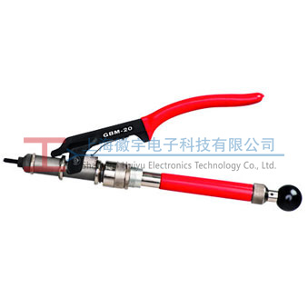 GBM20 Gesipa�ք��T��ĸ��