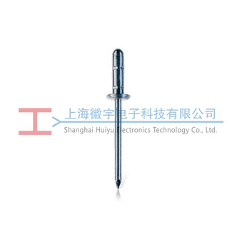 PolyGrip Gesipa��о�T�