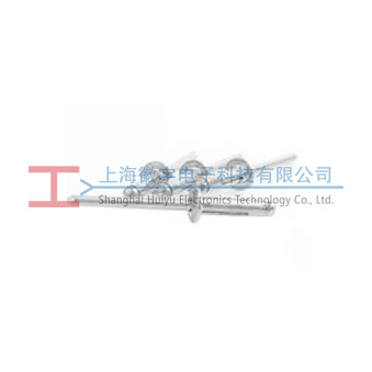 BULB-TITE Gesipa��о�T�