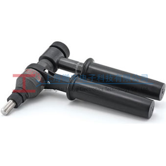 PNT210 POP��݆�r�ք��T��ĸ��