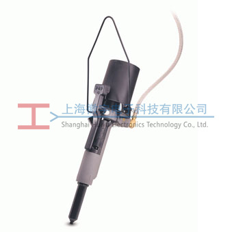 MCS5250A POPֱ��ʽ���(d��ng)�Tᔘ�