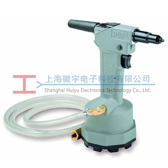 PRG510A POP���(d��ng)�Tᔘ�