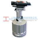 256 HUCK�h(hu��n)���Tᔘ����˘�