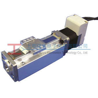 ���Kʽ늄�(d��ng)��SCLL5 DYADIC