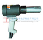 3585/3585PT HUCK�h(hu��n)���Tᔘ�