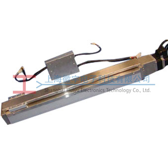 SCLG6 020/030늄�(d��ng)�ןo(w��)�U�ŷ� �ձ�Dyadic Systems