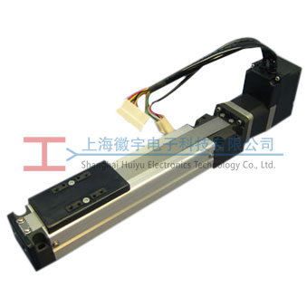 SCLT6ϵ��늄�(d��ng)�ןo(w��)�U�ŷ� �ձ�Dyadic Systems