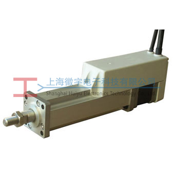 SCN6 050ϵ�� �ƗU��늄�(d��ng)�� Dyadic Systems