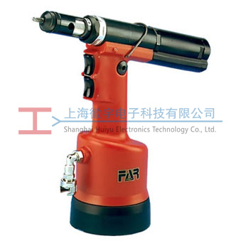 KJ60 FAR�����늄��T��ĸ��