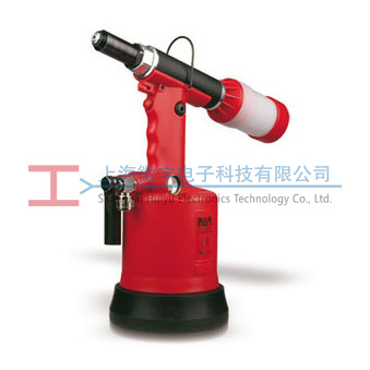 EB311 FAR�����늄�(d��ng)�Tᔘ�