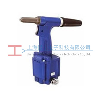 AR2000S LOBSTEX�ձ��r�ƚ��(d��ng)�Tᔘ�