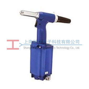 AR-2000H LOBSTEX�ձ��r�ƚ��(d��ng)�Tᔘ�