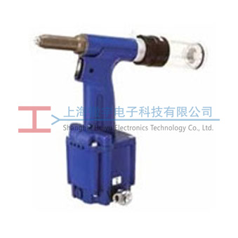 AR-2000SV LOBSTEX�ձ��r�ƚ��(d��ng)�Tᔘ�