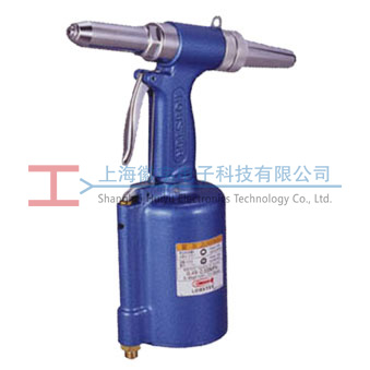 AR-011M LOBSTEX�ձ��r�ƚ��(d��ng)���Tᔘ�