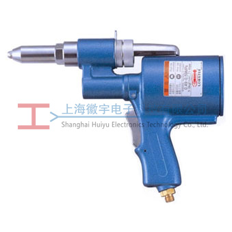 AR-011p LOBSTEX�ձ��r�ƚ��(d��ng)���Tᔘ�