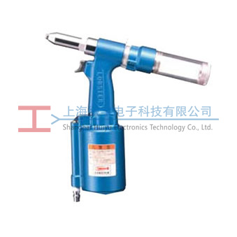 ARV-011M LOBSTEX�ձ��r�ƚ�����Tᔘ�