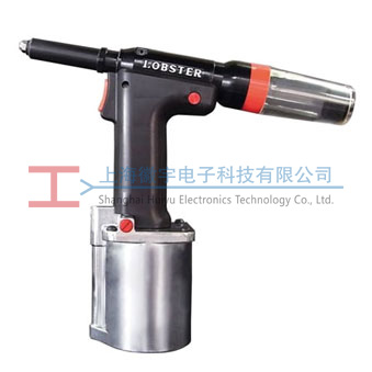 R1A1 LOBSTEX�ձ��r�ƚ��(d��ng)�Tᔘ�