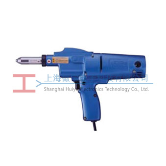 ER300N LOBSTEX�ձ��r��늄�(d��ng)�Tᔘ�