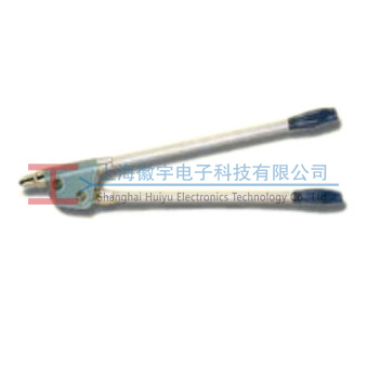 HR-003B LOBSTEX�ձ��r�������ք�ʽ�Tᔘ�