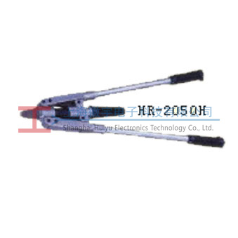 HR-2050H LOBSTEX�ձ��r�������ք�(d��ng)ʽ�Tᔘ�