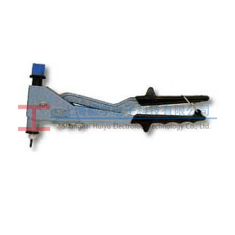 HND-005 LOBSTEX�ձ��r���ք�(d��ng)�T��ĸ��?zhu��n)������b��