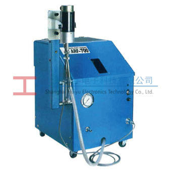 ARF700 LOBSTER�ձ��r��ȫ�Ԅ�(d��ng)�T����ϙC(j��)