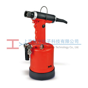 FHU 05 �����FAR ����Tᔘ�