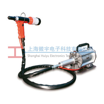 RAC 3000 �����FAR ���wʽ����Tᔘ�