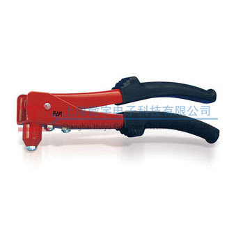 K1 �����FAR �ք��Tᔘ�