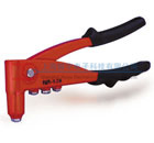 K39 �����FAR �ք��Tᔘ�