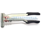 K14 �����FAR �ք��Tᔘ�