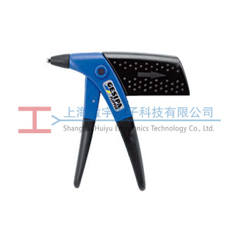 Flipper Gesipa�ք��Tᔘ��������b��