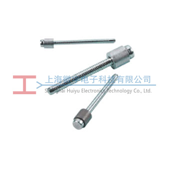 Avdel �ܷ����T�