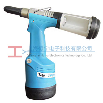 7420 TIPEN�ձ��F�ٚ��(d��ng)��ᔘ��Tᔘ�